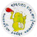 DE CHLOROFIELEN