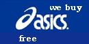 Asics-free