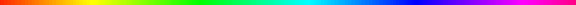 Linie