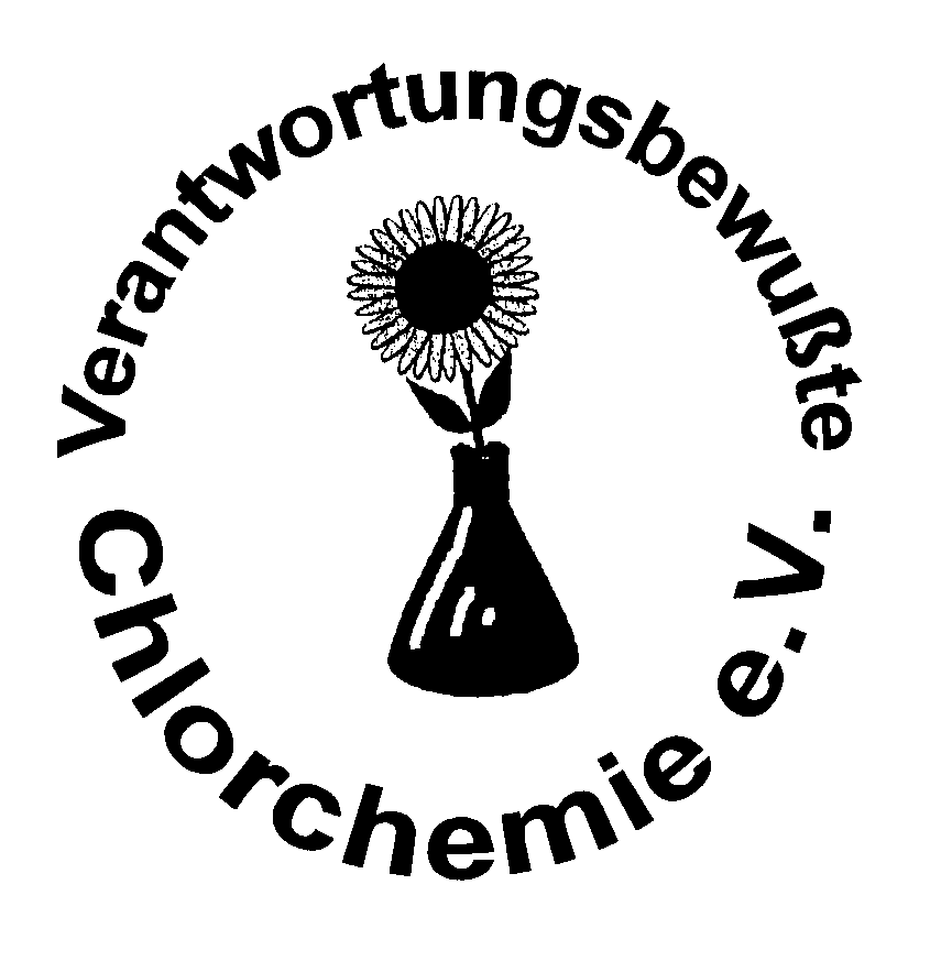 VbCc