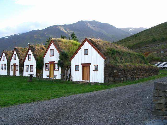 Akureyri 1
