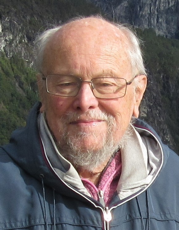 Ferdinand Engelbeen